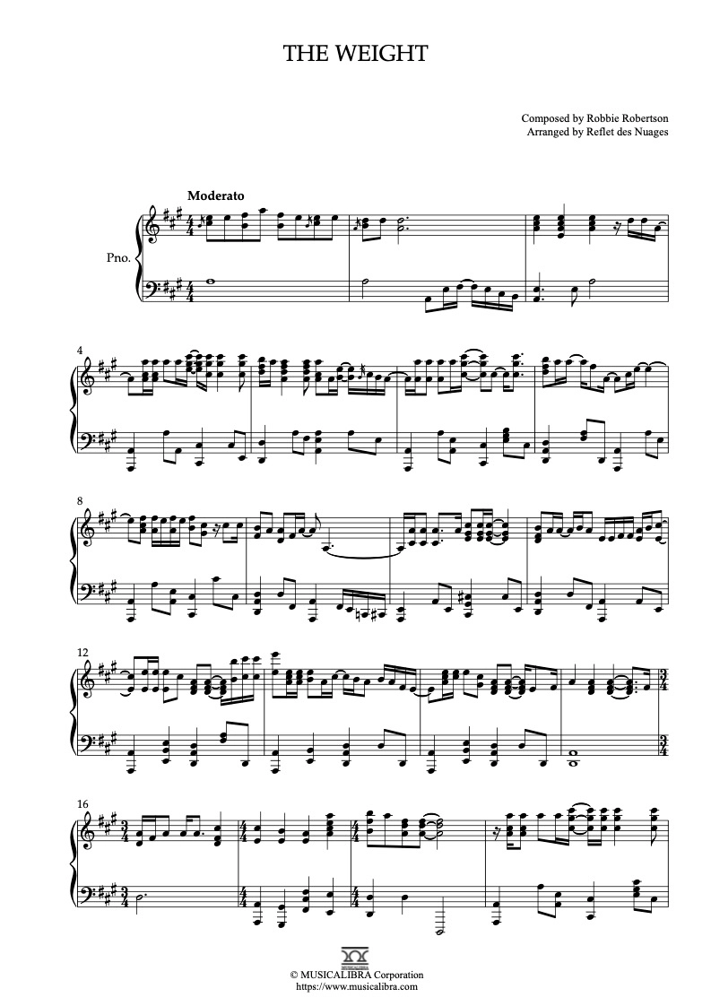 楽譜/グラディウスⅡu0026Ⅲ/ピアノソロu0026キーボード/ゲームミュージック/コナミ 楽譜進撃の巨人OP2 自由の翼 ピアノソロ譜面 上級者向け ⁄ Linked