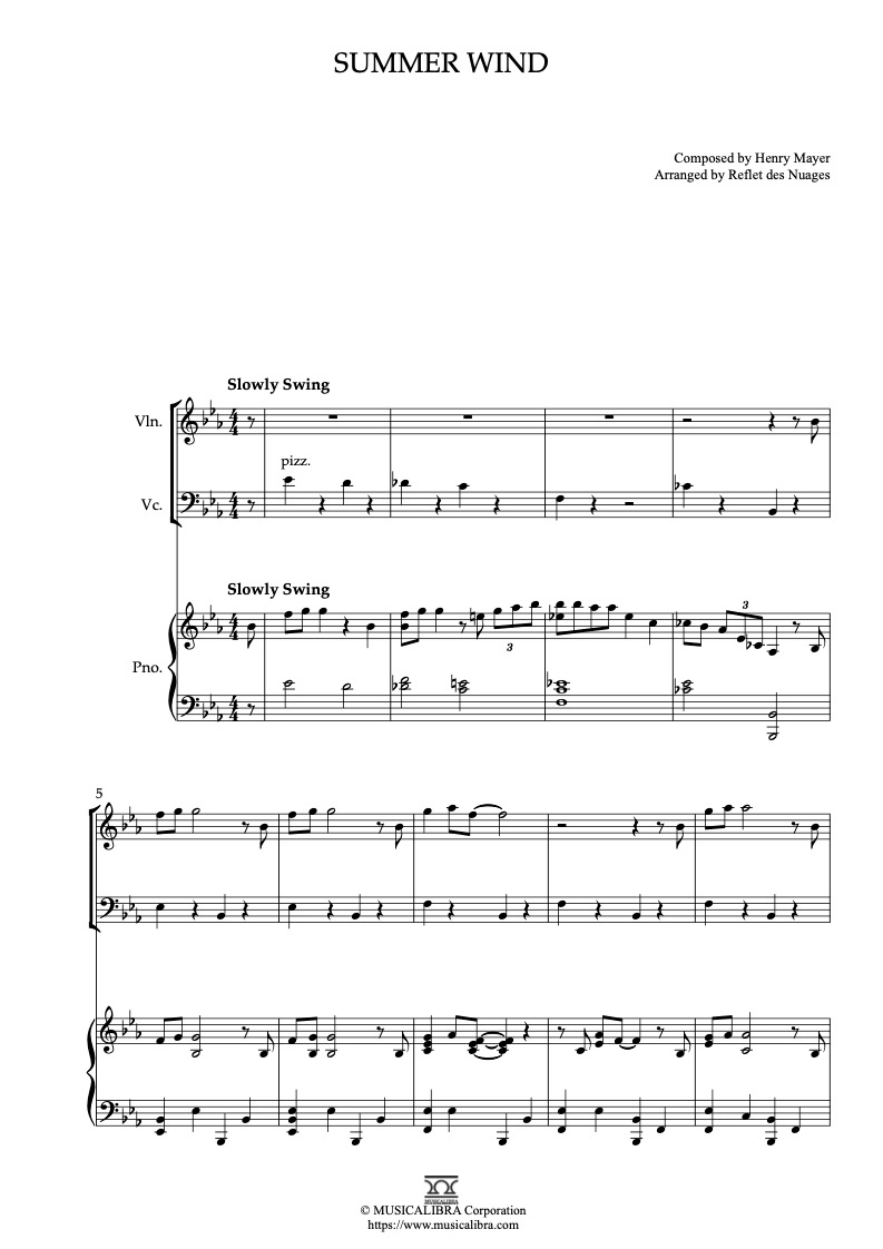 【専用】ウエストセイラムウィンズ　楽譜 楽譜】Racing The Wind / LOUDNESS (エレキベース / 上級
