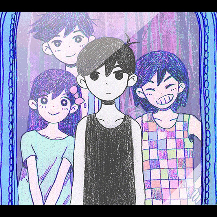 Collection image