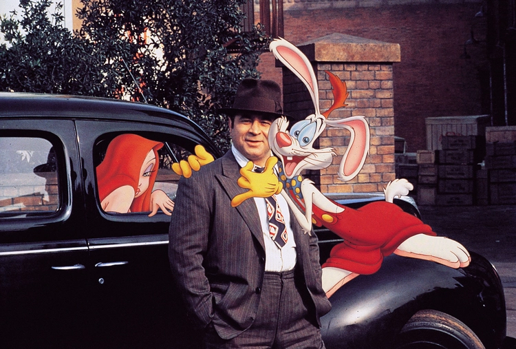 Collection image