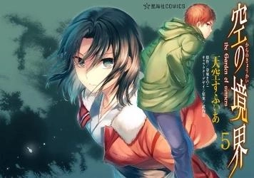 Collection image