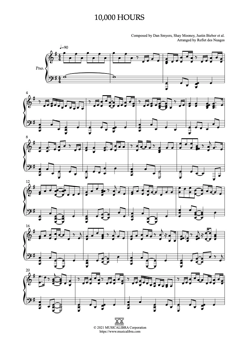 Amazon.co.jp: PLAY ON THE PIANO GAO ガオ ベスト・ソングス