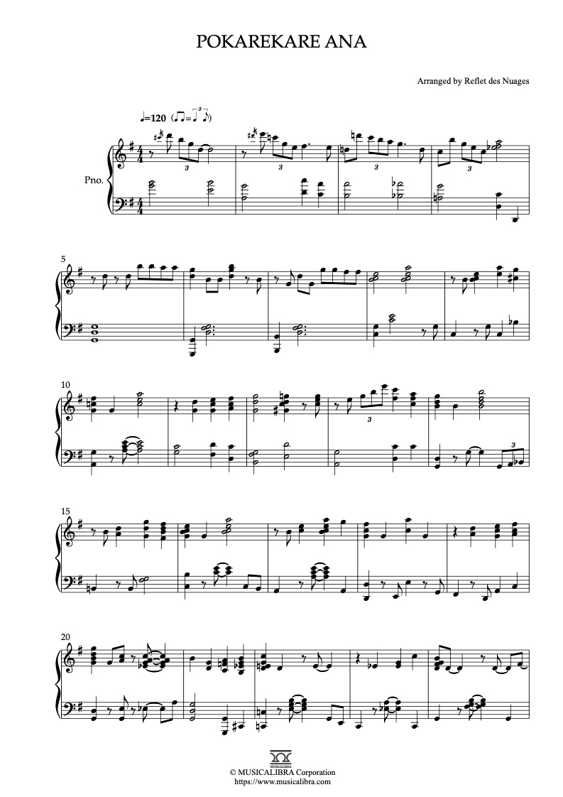 LOOK 【PLANET SONGS 15】　ピアノ弾き語り曲集　楽譜 ピアノ楽譜】LADY / 米津玄師（弾き語り / 中級）