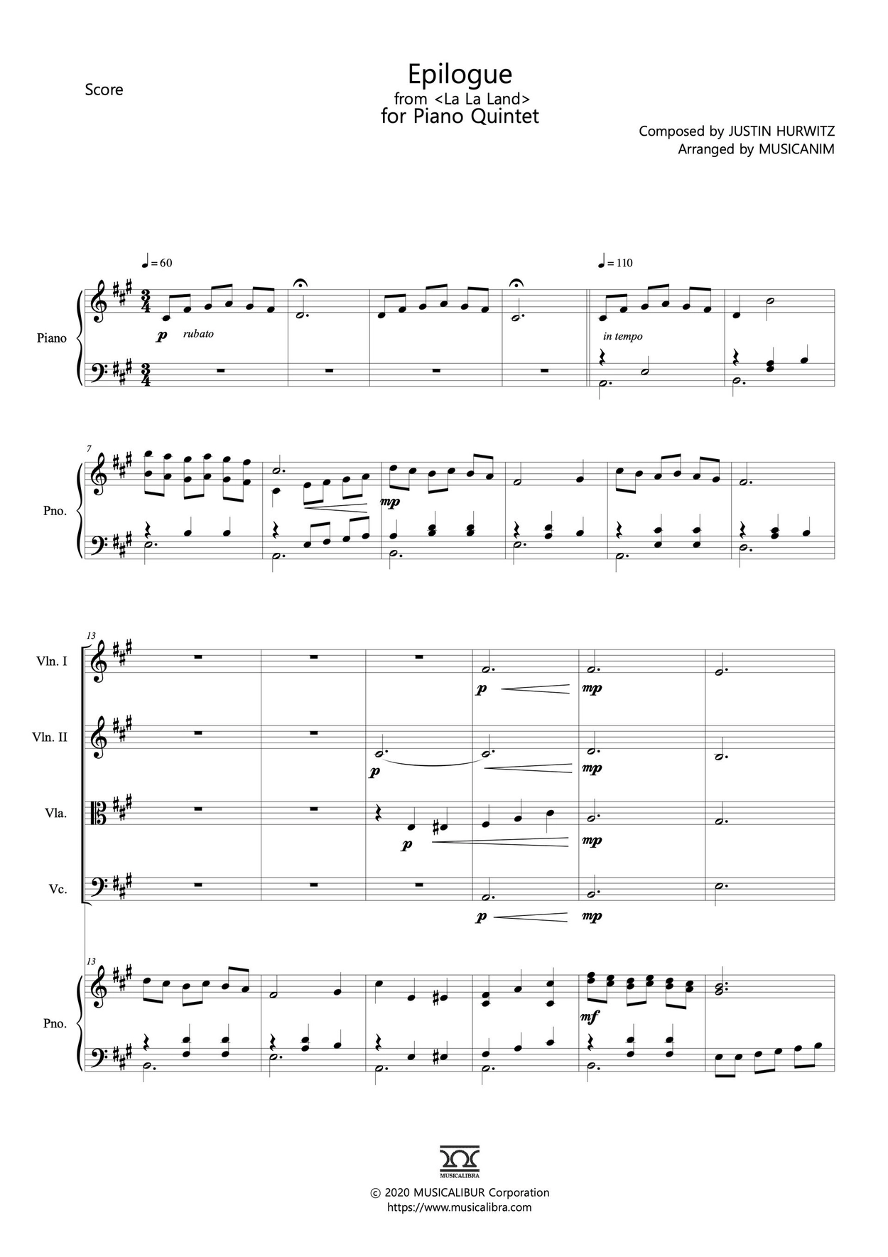 LA LA LAND オリジナル・モーション・ピクチャー・スコア Amazon.co.jp: LA LA LAND (ORIGINAL MOTION PICTURE SCORE) [2LP