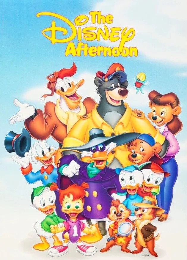 Collection image