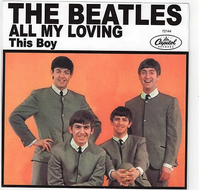 Collection image