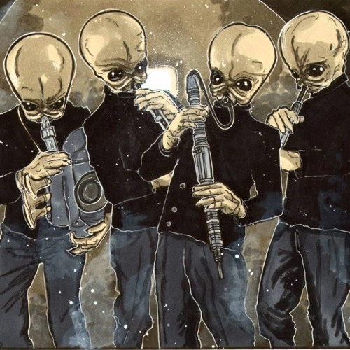 Collection image