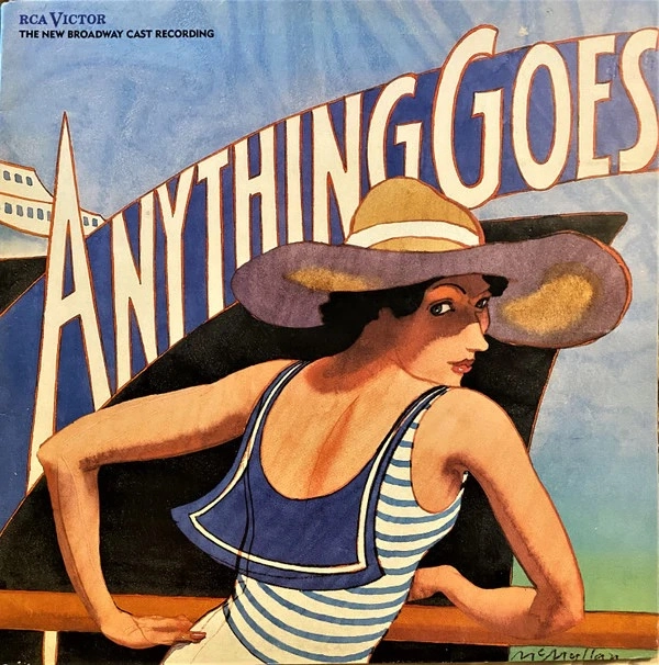 Collection image