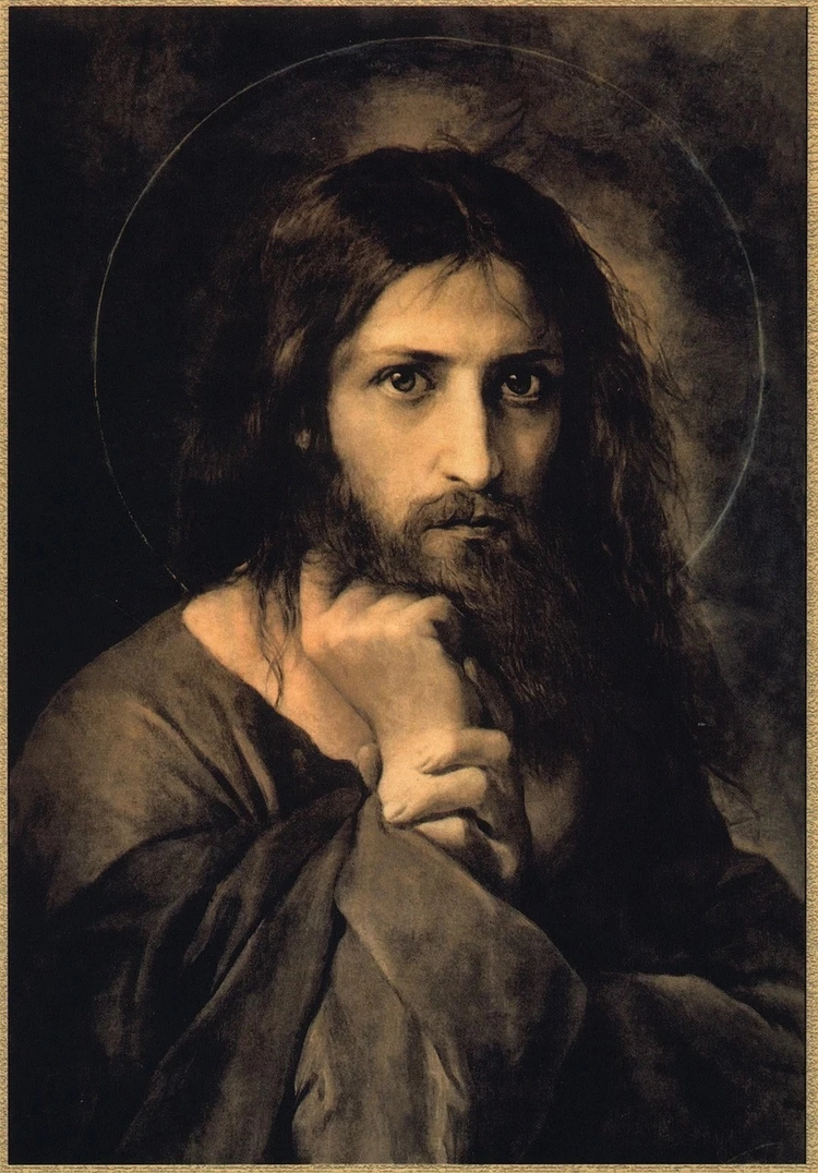 Collection image