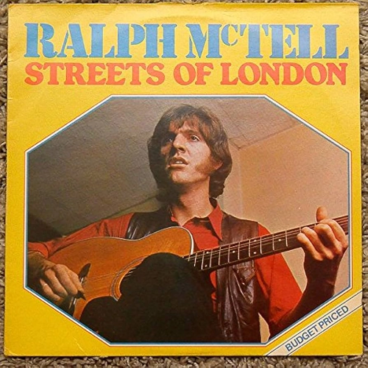 Collection image
