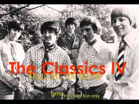 Collection image