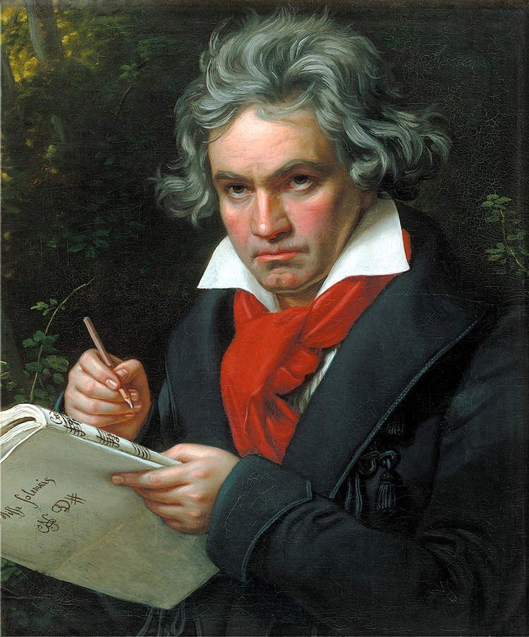 Collection image