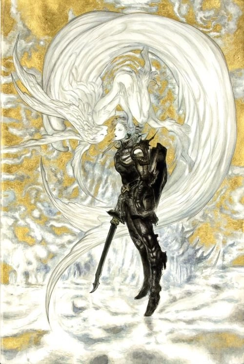 Collection image