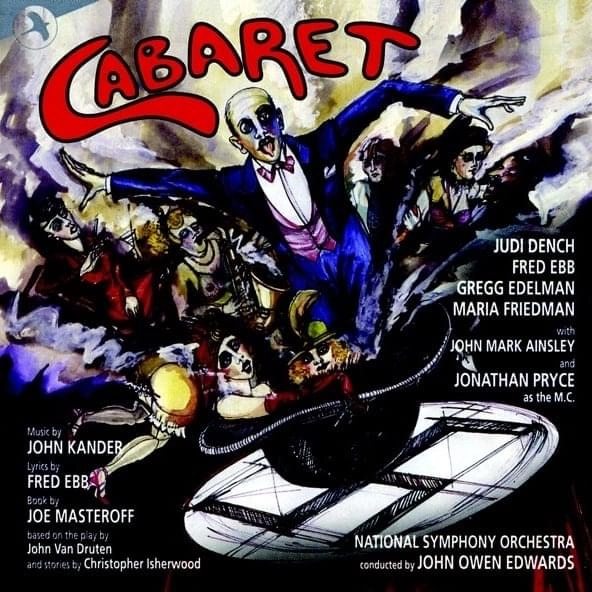 Collection image