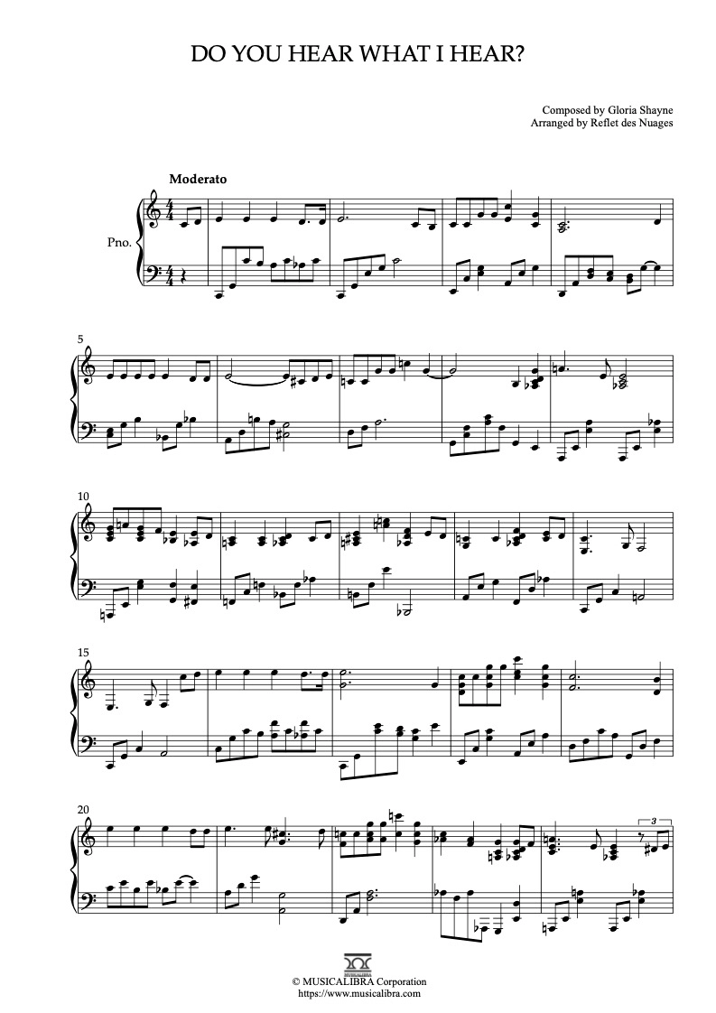 ピアノソロ 高橋幸宏 HEART OF HURT+BEST 楽譜 ピアノスコア