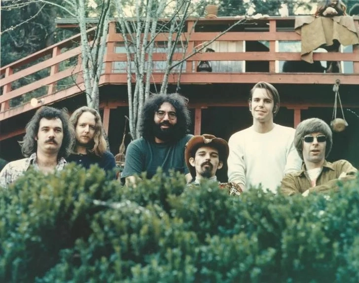 Collection image