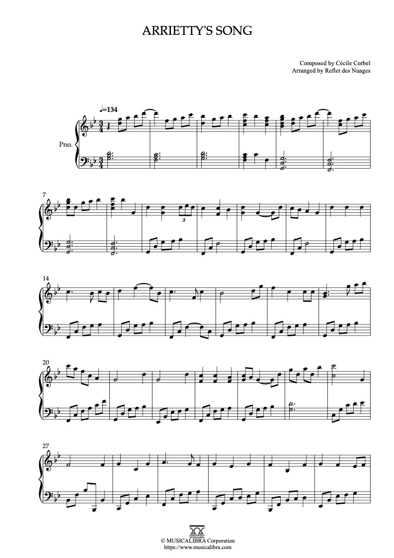 Arie Antiche: 30 Arie Vol. 1 | Music Shop Europe - 趣味