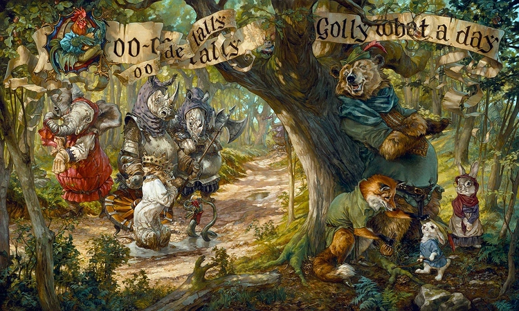 Collection image
