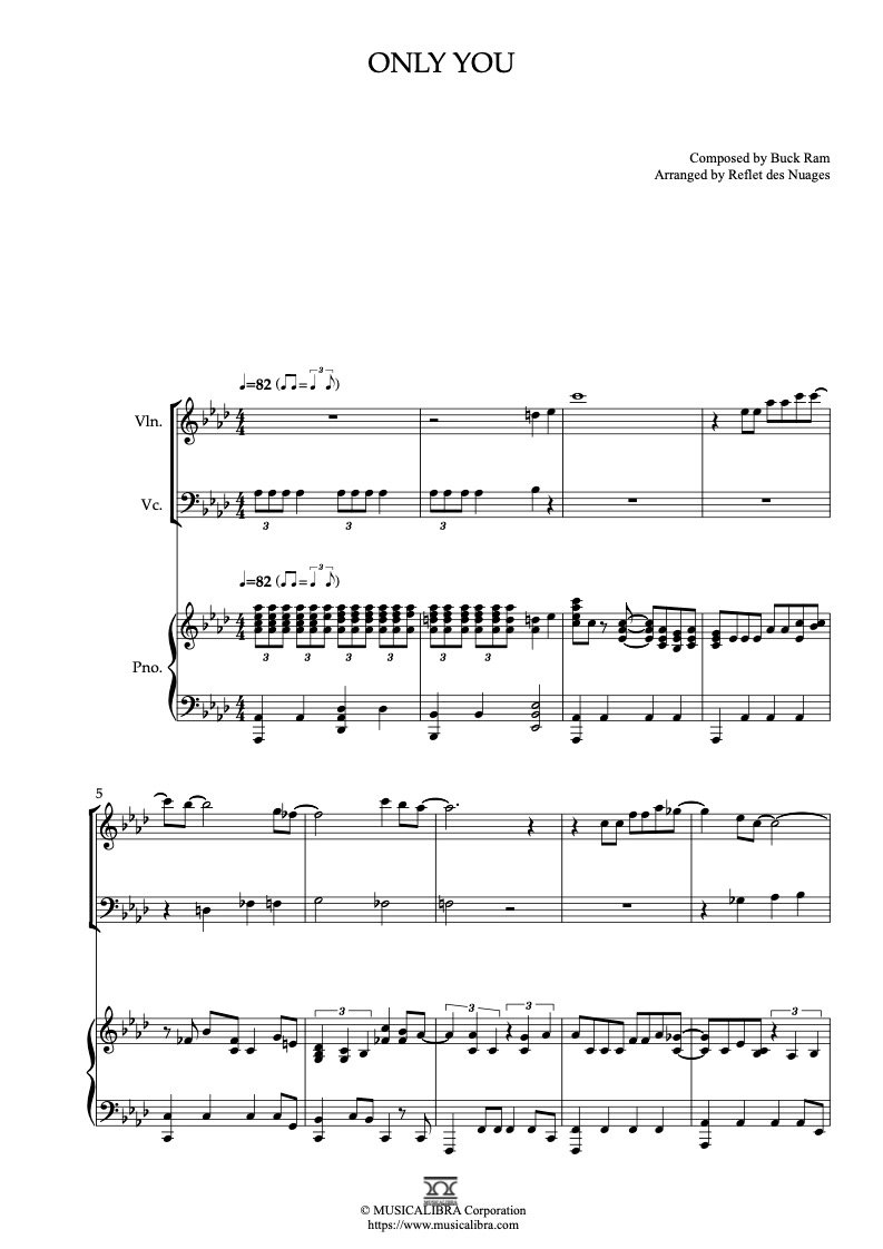  Emmanuel Only 楽譜とCDのセット 61ILpnU+5fS.jpg_BO30,255,255,