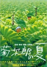 Collection image