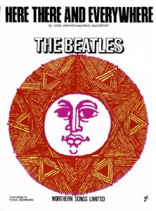 Collection image