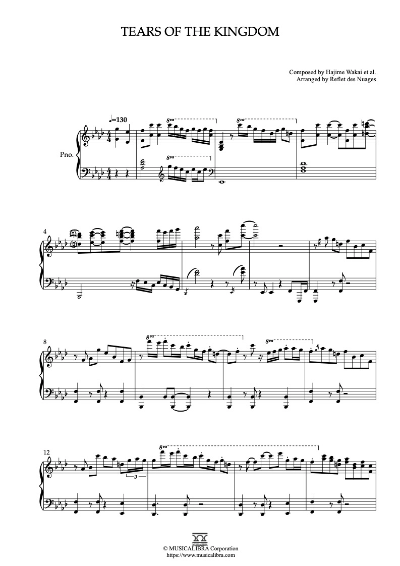 ★楽譜/GAO/ガオ/ベスト/ピアノ/PLAY ON THE PIANO S/楽譜/GAO/ガオ/ベスト/ピアノ/PLAY ON THE PIANO