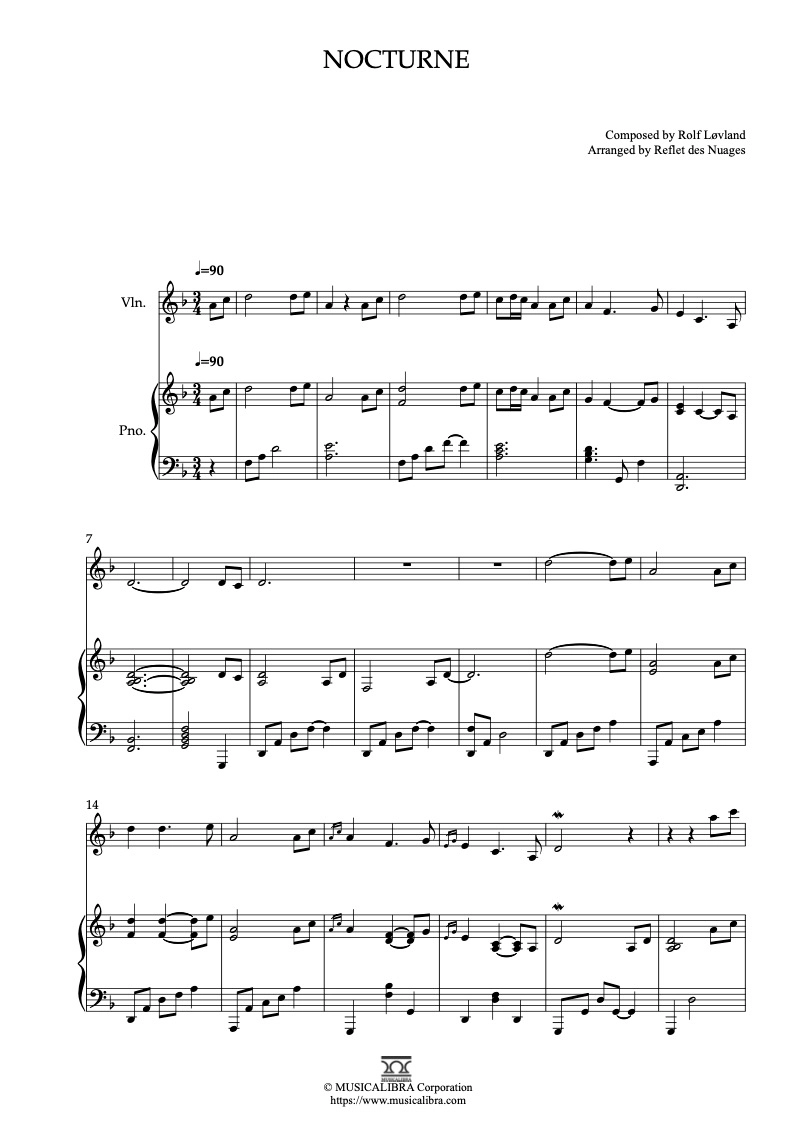 CELEBRE ADAGIO 吹奏楽　楽譜 CELEBRE ADAGIO 吹奏楽楽譜