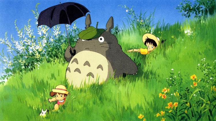 Collection image