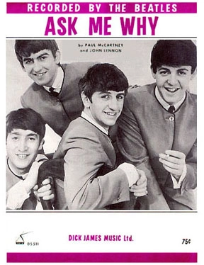 Collection image