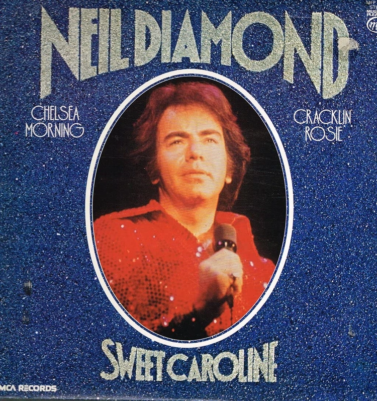 Collection image