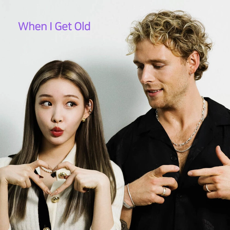 無法顯示圖片