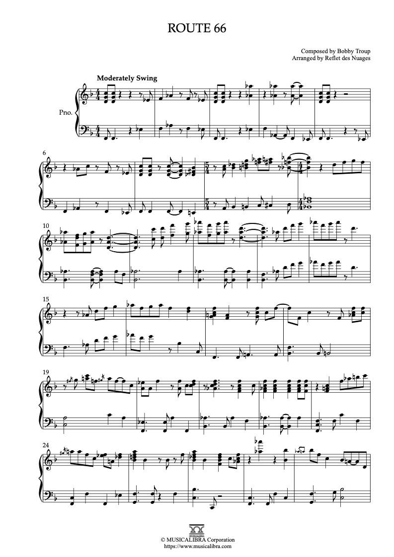 ピアノ楽譜　まとめ売り 今すぐ使える無料楽譜】366日 全3楽譜 | ピアノ塾