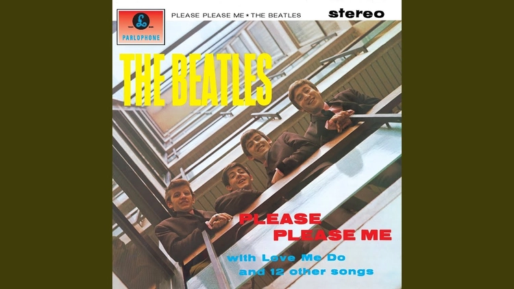 Collection image