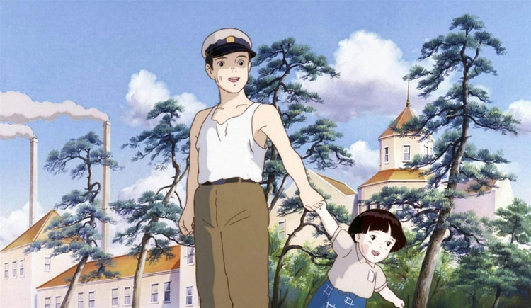 Collection image