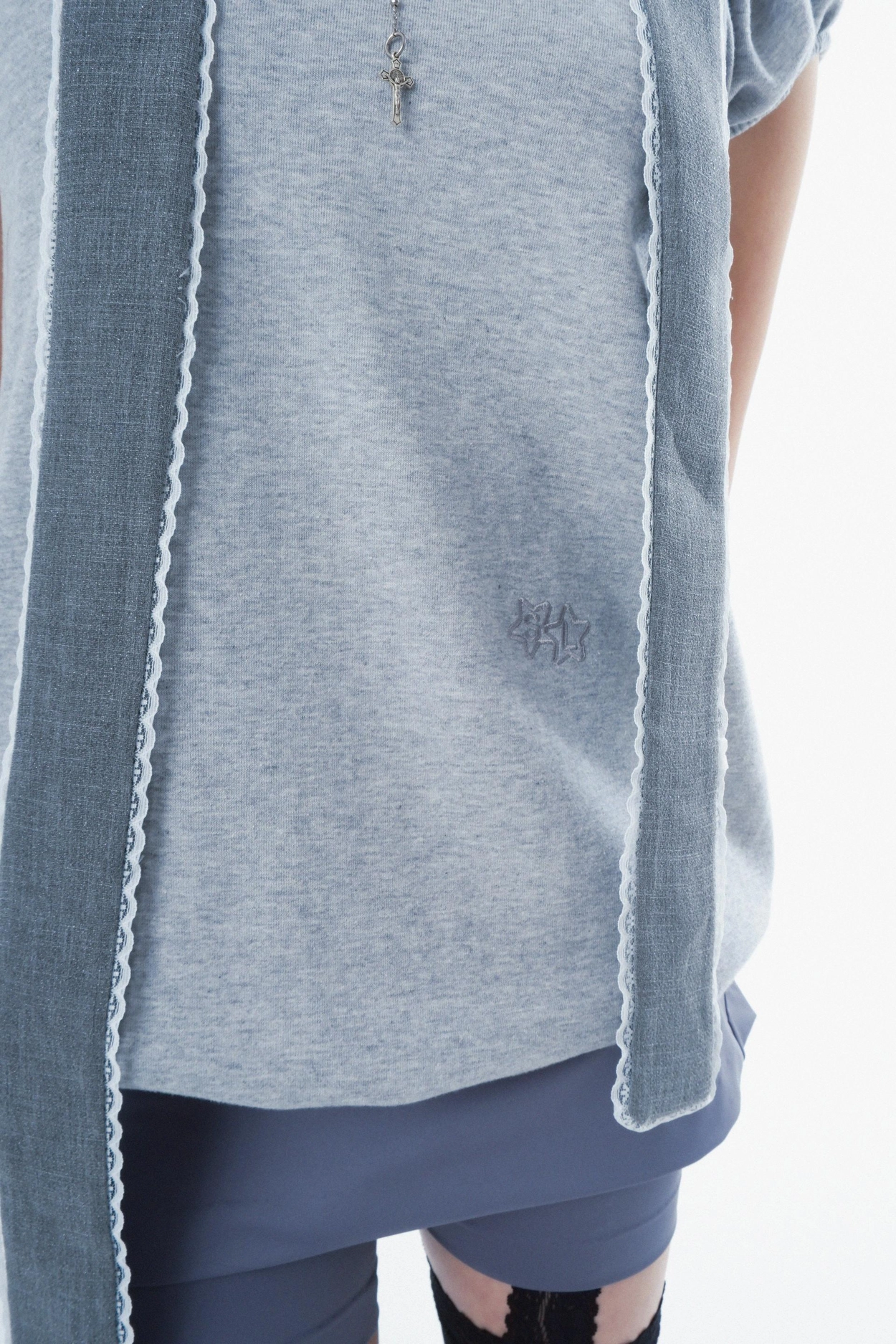 PURO BLOOM TOP : @s.h.a.l.o.m.c.l.u.b