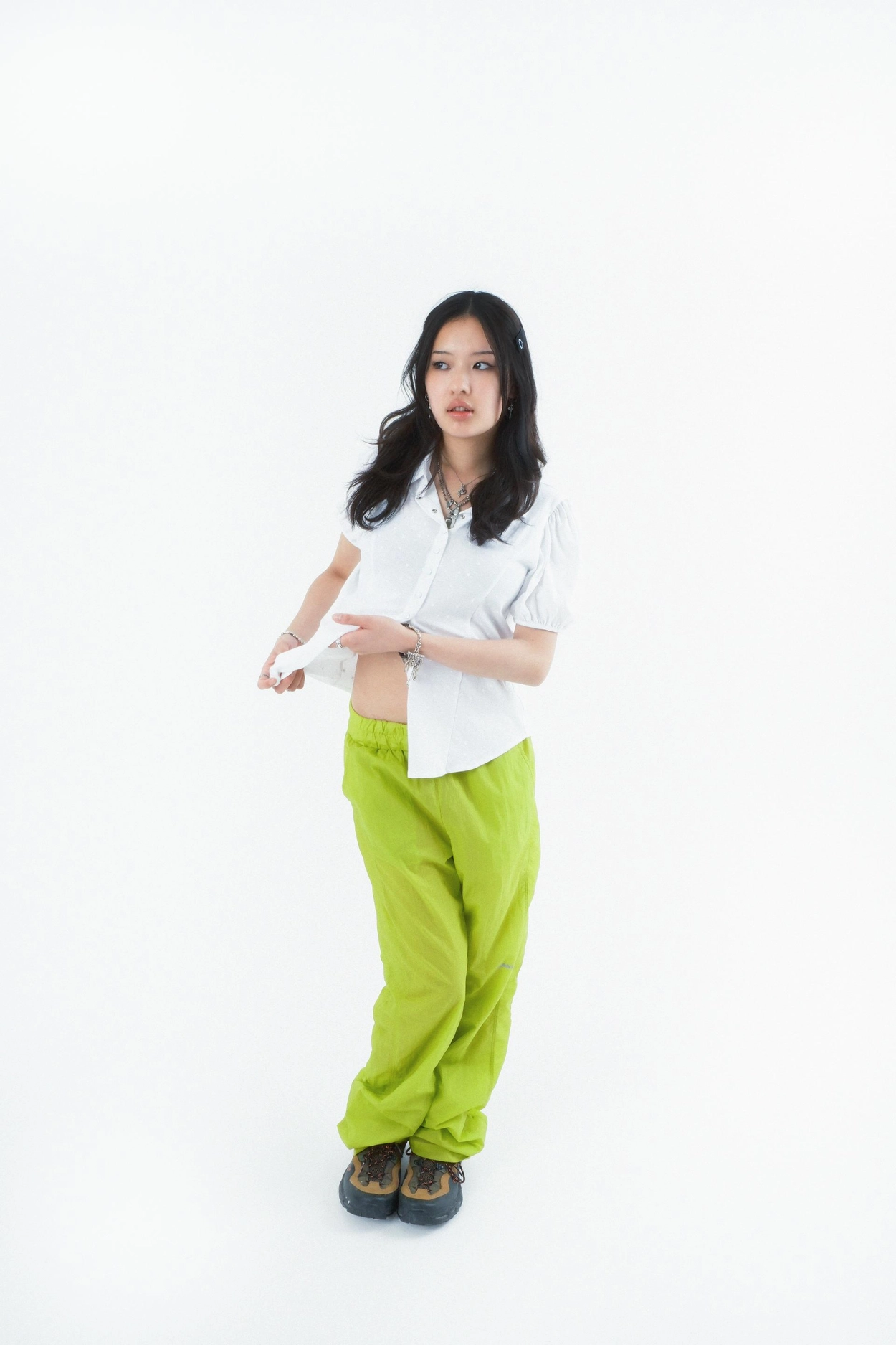 【SHALOM】CANDY PANTS CANDY PANTS : @s.h.a.l.o.m.c.l.u.b