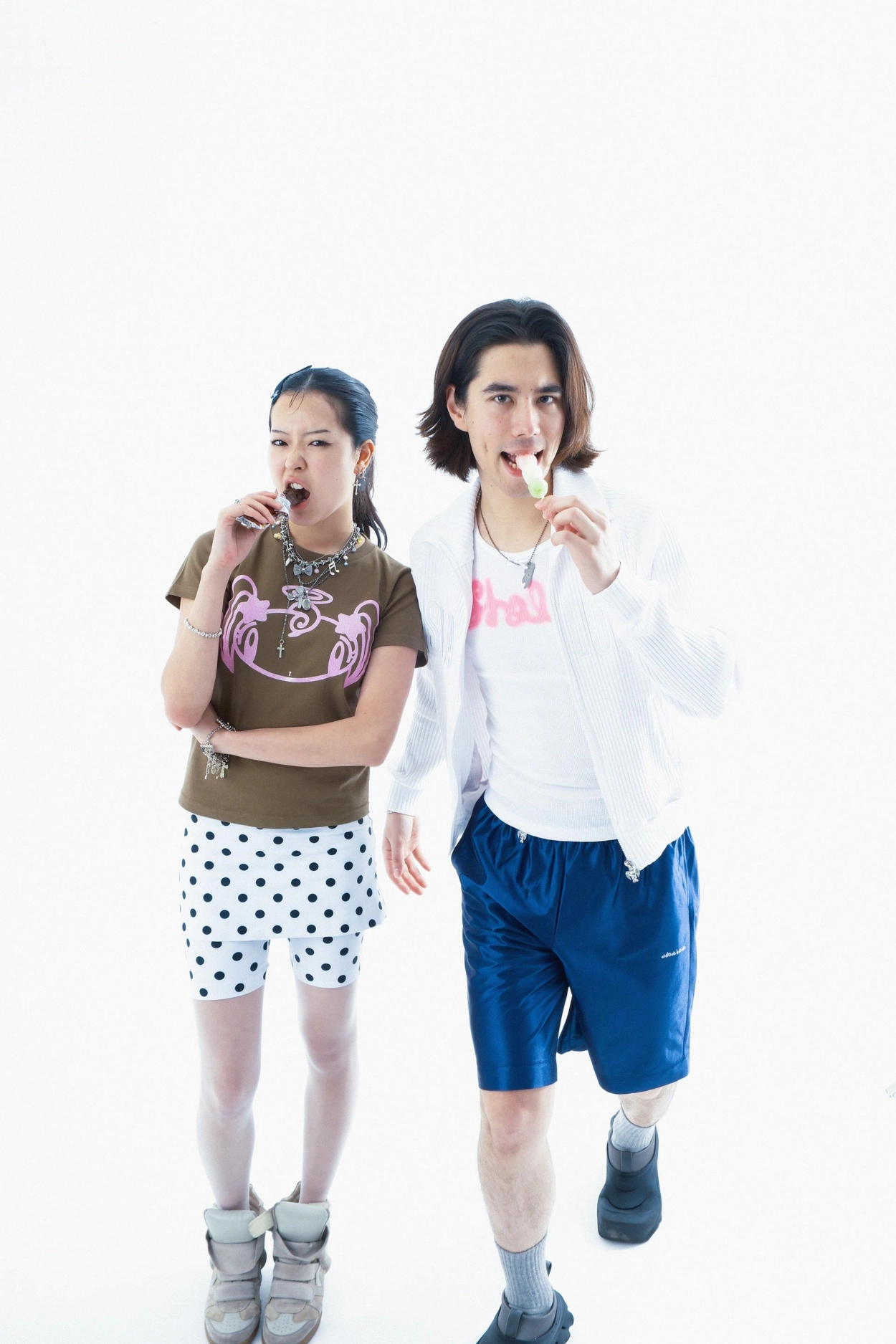 shalom Puro Bomb Tee - Olive | International Store