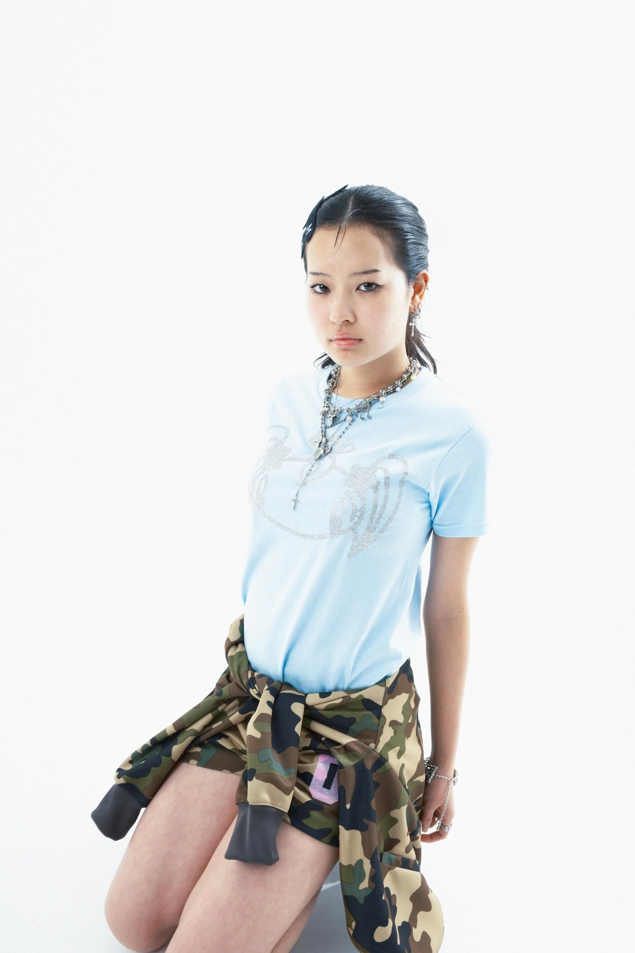 【SHALOM】PURO BOMB PURO BOMB SKY : @s.h.a.l.o.m.c.l.u.b