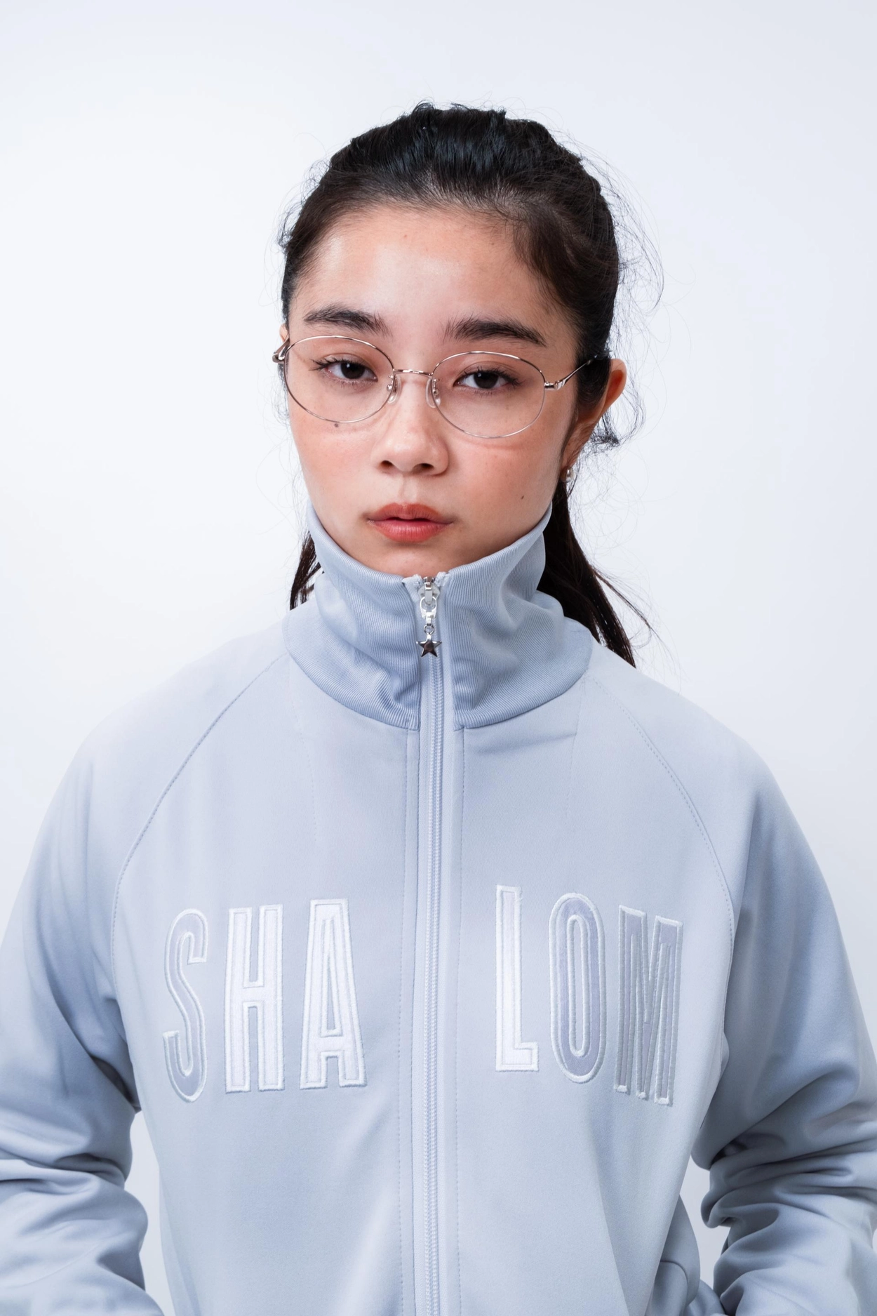 MOLA JERSEY : @s.h.a.l.o.m.c.l.u.b
