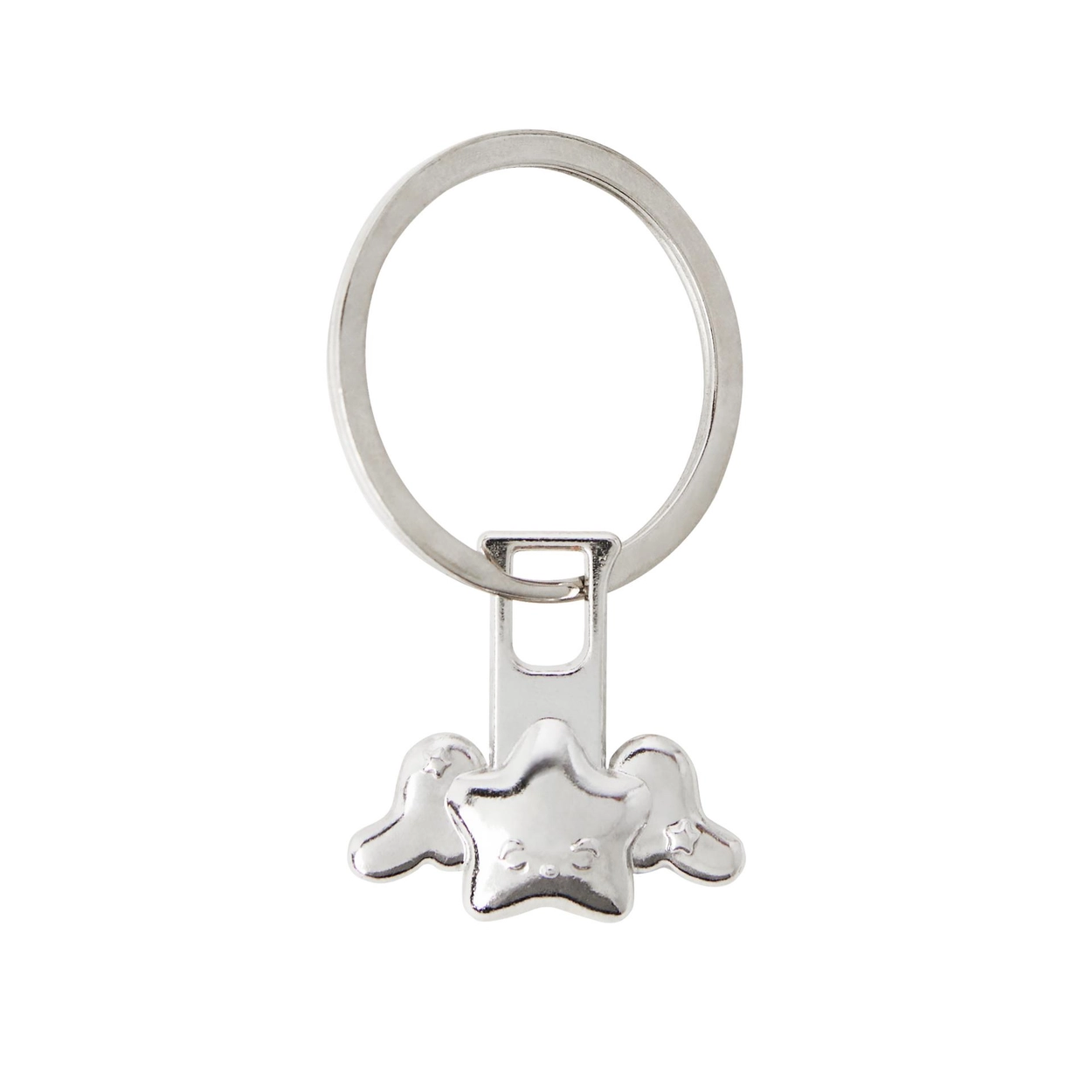 NCT WISH SHALOM WICHU Tシャツ ブルー S NCT WISH X SHALOM