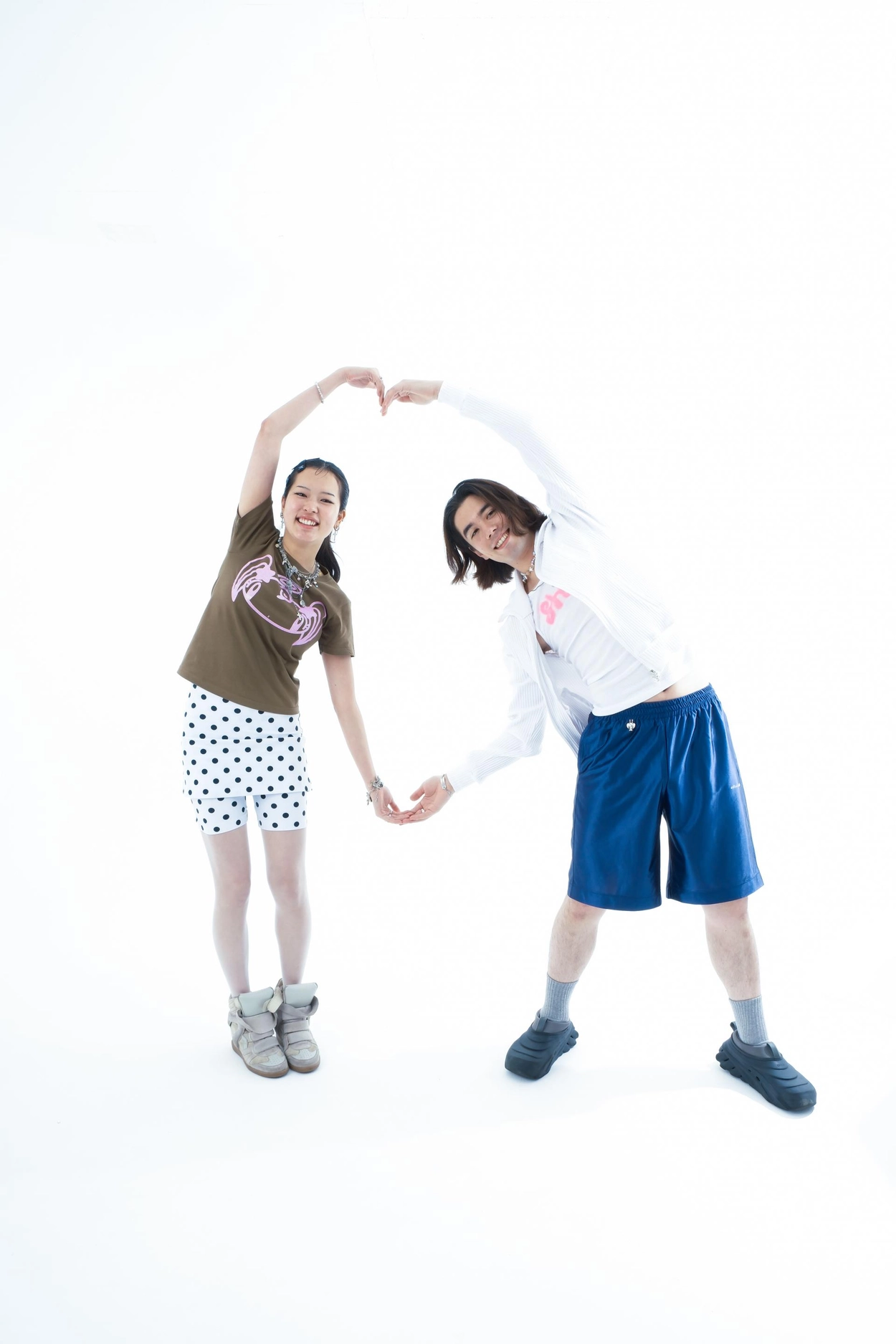 shalomclub シャロムクラブ　milk jersey MILK JERSEY : @s.h.a.l.o.m.c.l.u.b