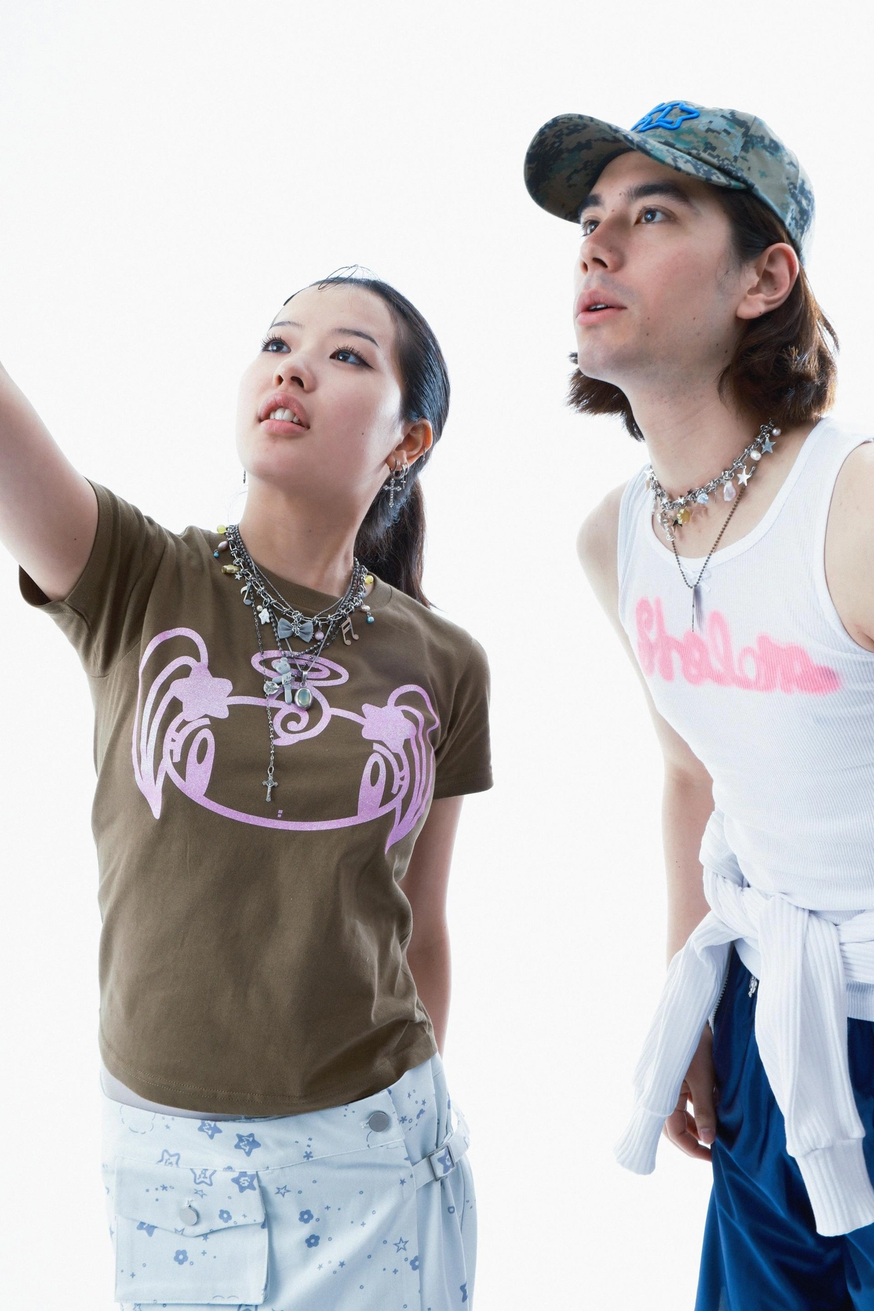 Shalom PURO BOMB OLIVE Tシャツ Sサイズ SHALOM】PURO BOMB (SHALOM/Tシャツ・カットソー) 109108522