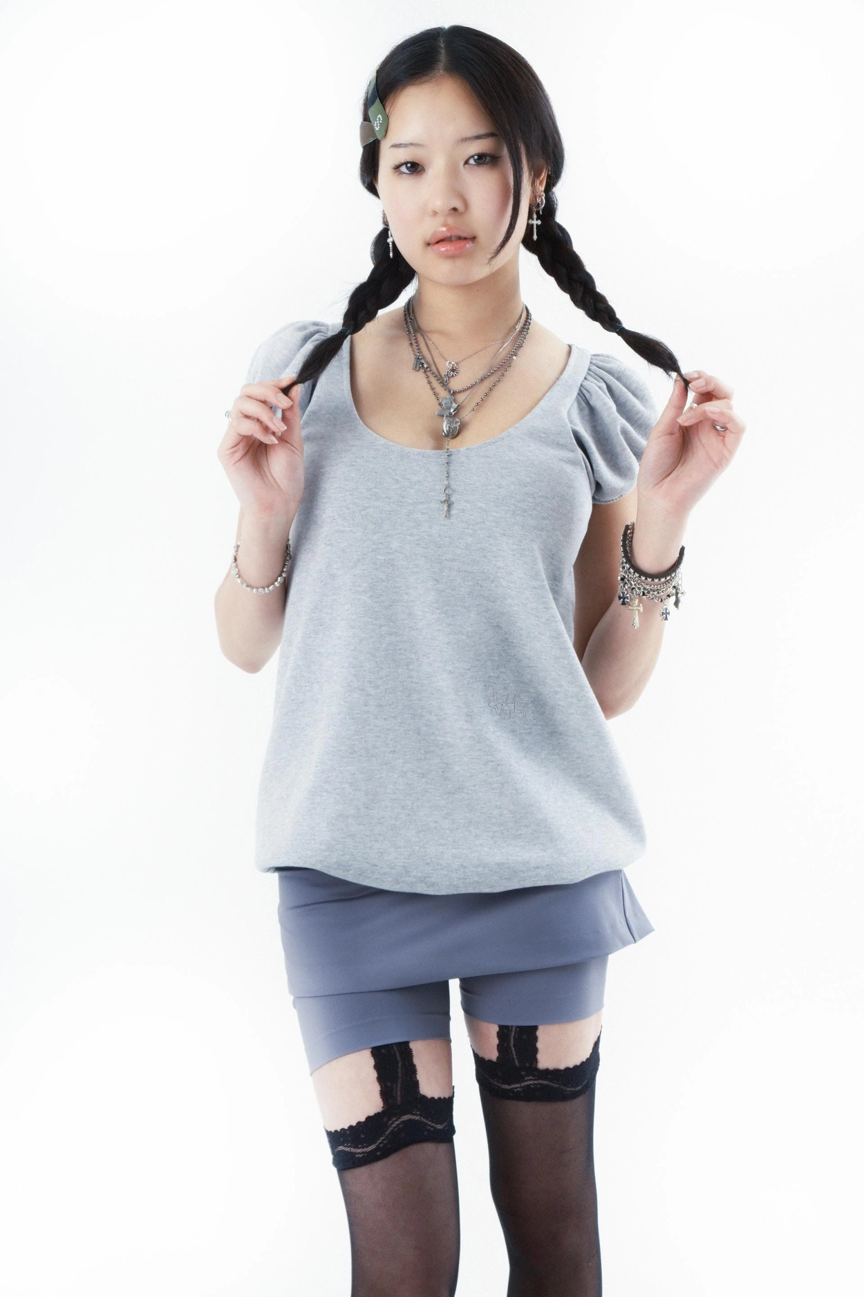 【SHALOM】PURO BLOOM TOP PURO BLOOM TOP : @s.h.a.l.o.m.c.l.u.b