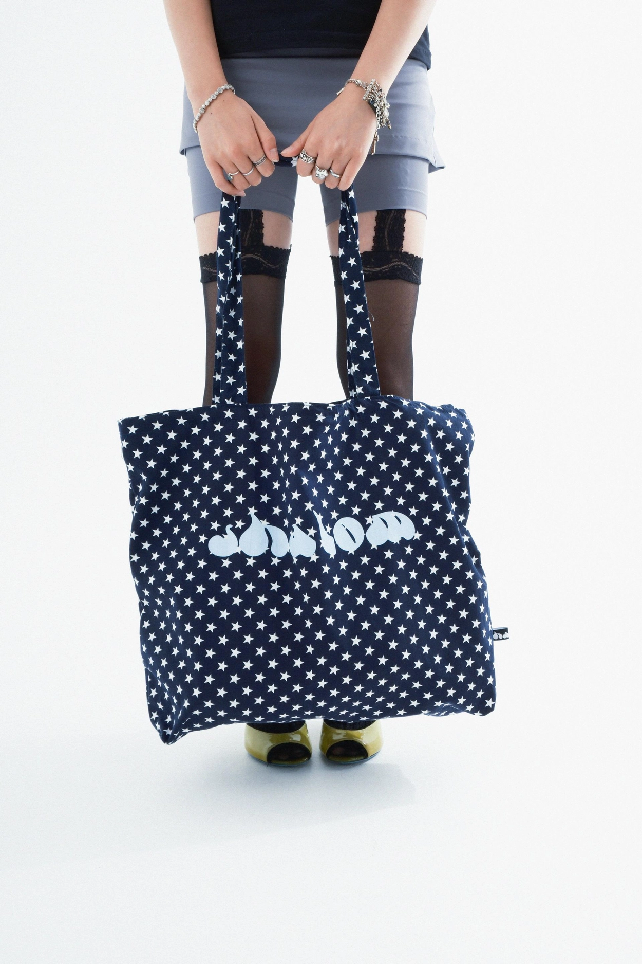Shalom Club Puro Star Bag PURO STAR BAG on Bunjang Global Site.