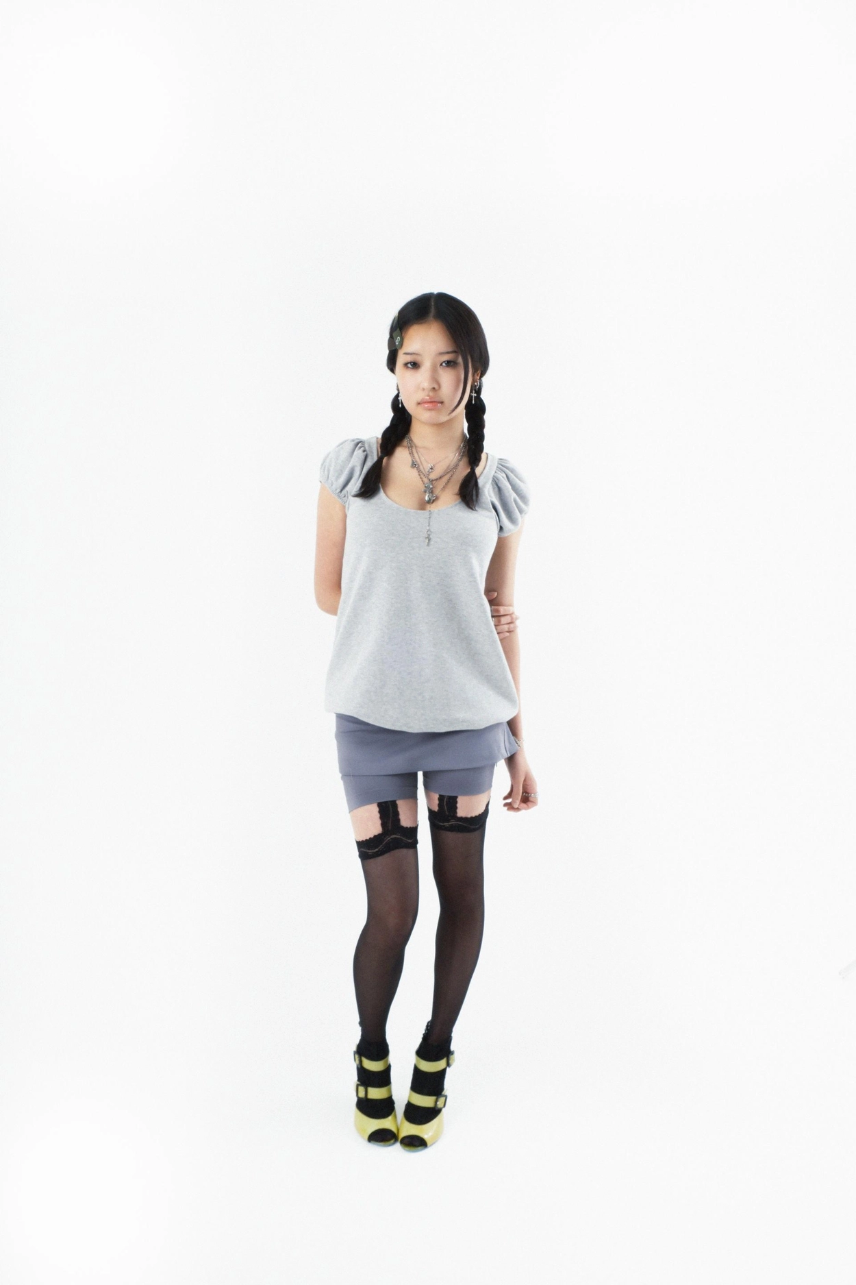 【SHALOM】PURO BLOOM TOP PURO BLOOM TOP : @s.h.a.l.o.m.c.l.u.b