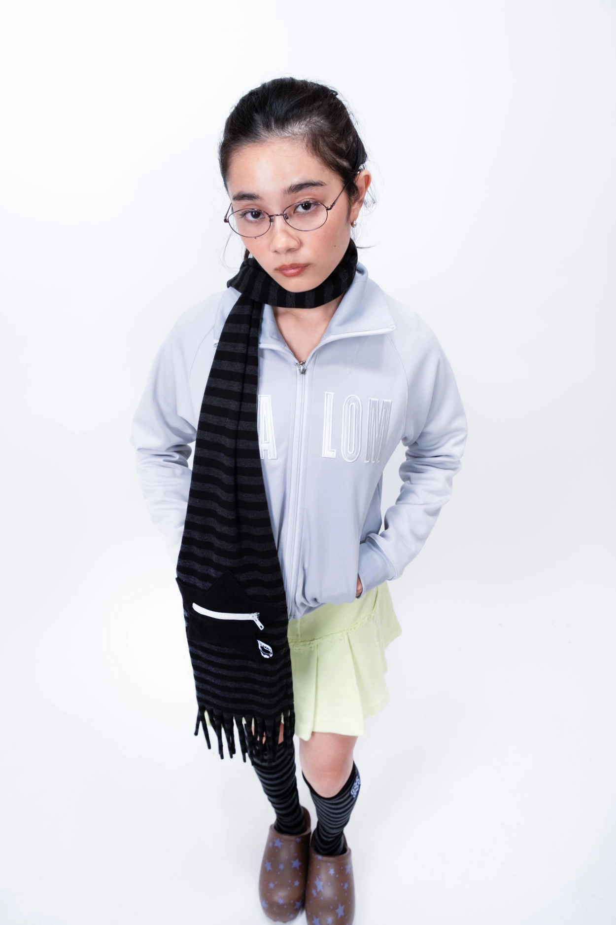 MOLA JERSEY : @s.h.a.l.o.m.c.l.u.b