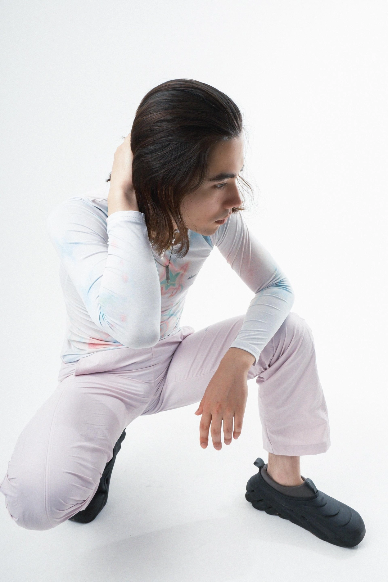 CANDY PANTS : @s.h.a.l.o.m.c.l.u.b