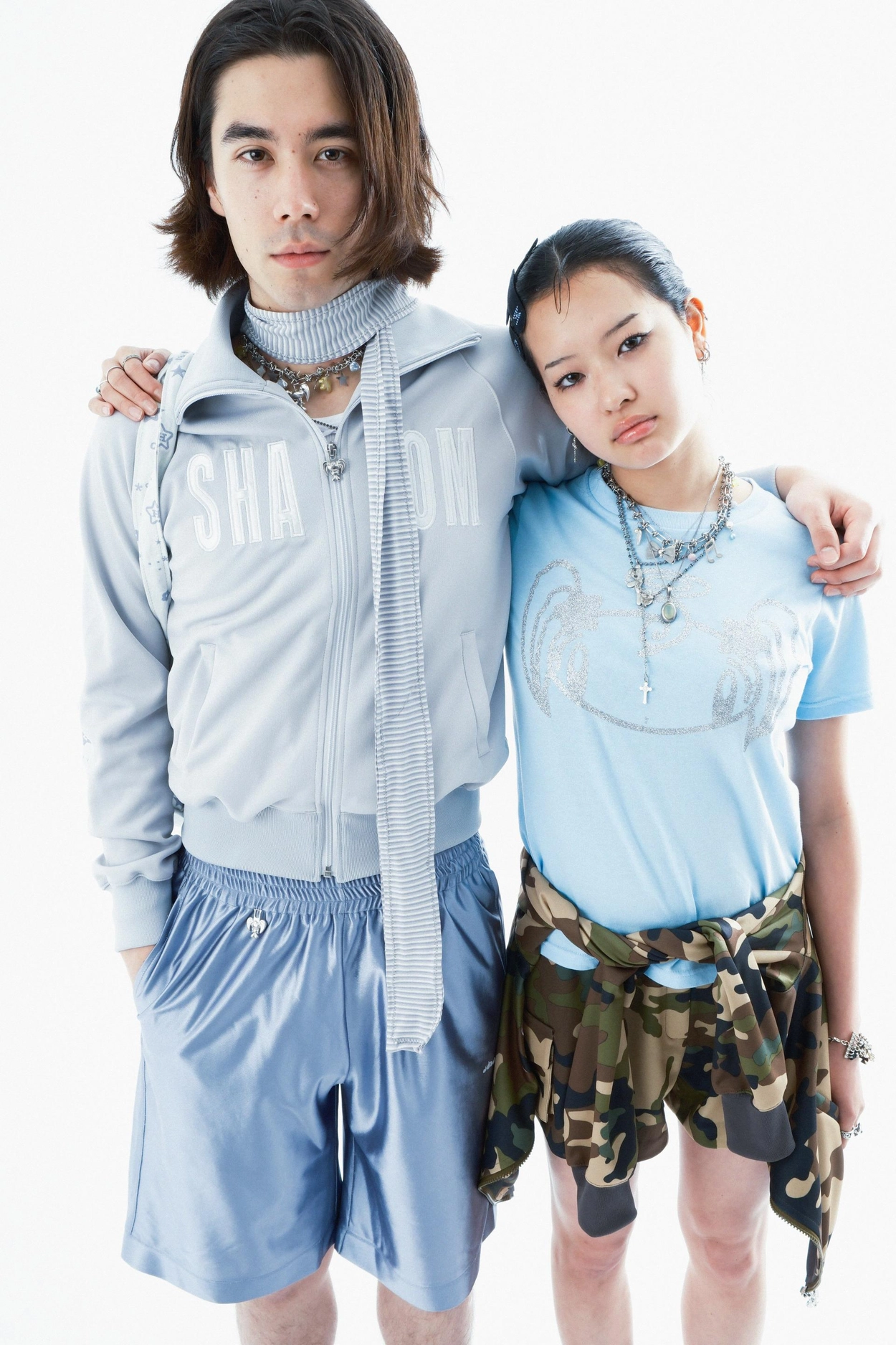 shalom 韓国 PURO JERSEY ヘリン shalom 韓国 PURO JERSEY ヘリン shalom 韓国 PURO JERSEY ヘリン