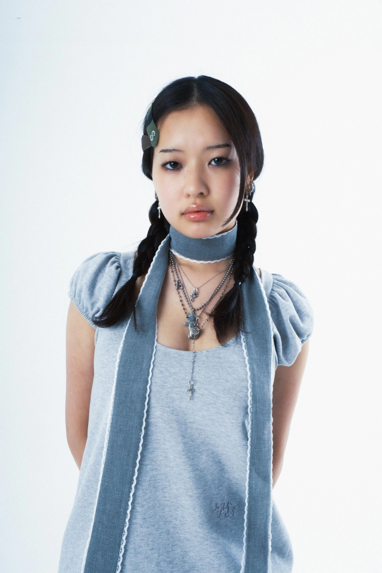 【SHALOM】PURO FIGURES 50a2f2852a52b.jpg