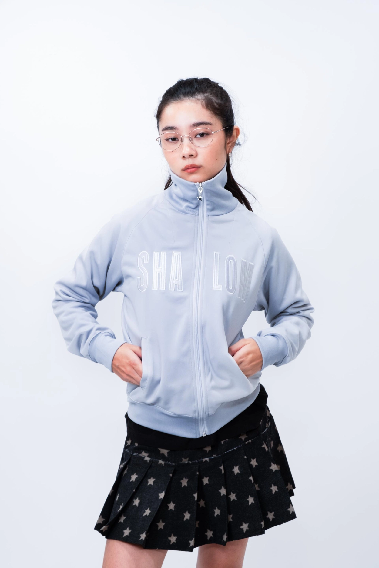 MOLA JERSEY : @s.h.a.l.o.m.c.l.u.b